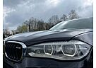 BMW X5 M (F85) Pano H&K HuD 360° LED Carbon
