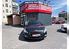 Peugeot 508 Active/Navi/Tempomat/Bluetooth/Sitzheiz./Panorama