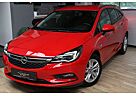 Opel Astra Sports Tourer Active /1HD/Kamera/Klima/