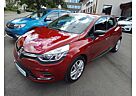 Renault Clio Limited 1,2 16V 75