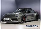 Porsche 911 / 992 GTS 4 Matrix-LED/Glas-SD/ACC/360°/Bose