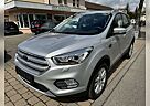 Ford Kuga EcoBoost Cool & Connect Navi Tempomat