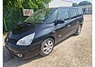 Renault Espace Grand Edition 25th