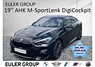 BMW 218 Gran Coupe i A M-Sport 19'' AHK M-SportLenk DigiCo