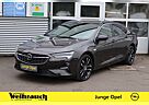 Opel Insignia GS 2.0 Diesel AT8 Ultimate+ACC+Head-Up+