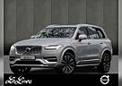 Volvo XC 90 XC90 T8 Recharge AWD Ultimate Bright NP:94.600,-//HU...