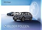 BMW 118 i Advantage/digitales Cockpit/Navigation/LED