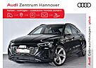 Audi Q8 e-tron SQ8 e-tron Sportback quattro