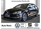 VW Golf Variant Volkswagen VII Sound 2.0 TDI, Navi, ALU, uvm