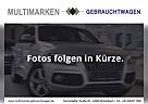 Audi Q3 2.0 TDI quattro DPF S line Allrad/ AHK/Navi/Xenon