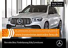 Mercedes-Benz GLE 53 AMG AMG Perf-Abgas WideScreen Airmat Pano Multibeam