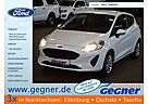 Ford Fiesta Trend 1.1i Cool&Connect LMF