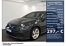 VW Golf Volkswagen GTE 1.4 eHybrid DSG Navigation Einparkhilfe