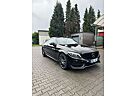 Mercedes-Benz C 250 d Coupe 9G-TRONIC Night Edition