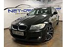 BMW 320 d Touring Edition NAViProf*Pano-Dach*Tempomat