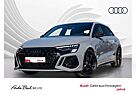 Audi RS3 Sportback UPE: 88.900,- Sportaga Keramik Dyn