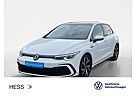 VW Golf Volkswagen VIII 1.5 TSI DSG R-LINE*IQ.LIGHT*AHK*PANO*S