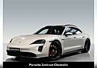 Porsche Taycan GTS Sport Turismo BOSE;4+1Sitze;Head-Up;HA-Lenkung