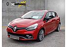 Renault Clio IV Sport 1.6 Turbo R.S. 200 TCe