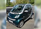 Smart ForTwo fotTwo Top Zustand!