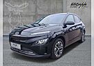 Hyundai Kona EV Trend *Navi+Assistenzpaket*