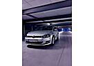 VW Golf Volkswagen 1.6 TDI BlueMotion Comfortline