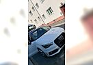 Audi A1 Attraction Sportback 1.2 TFSI Admired S-Line