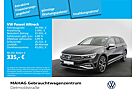 VW Passat Alltrack Volkswagen Passat Variant Alltrack 4Mot 2.0 TDI IQ.Light Le
