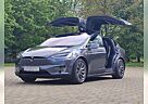 Tesla Model X 100D | MCU2 | 6-SEATS | EAP-AKTIV
