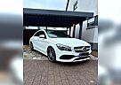 Mercedes-Benz CLA 180 AMG-Line/Panorama-Schiebedach/LED/Memory/KeylessGo
