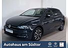 VW Polo Volkswagen IQ.DRIVE 1.0 TSI | Navi Sitzhzg.