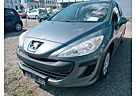 Peugeot 308 Filou