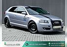 Audi A3 1.6 S line Sportpaket Plus| KLIMAAUTO. |