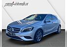 Mercedes-Benz A 180 BlueEfficiency (176.042) MIT GARANTIE