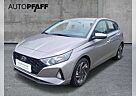 Hyundai i20 (MJ23) 1.0 T-GDi (100 PS) Trend CarPlay|Kamera|PDC