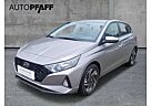 Hyundai i20 (MJ23) 1.0 T-GDi (100 PS) Trend CarPlay|Kamera|PDC