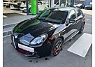 Alfa Romeo Giulietta Sprint *Klimaautomatik-Einparkhilfe*