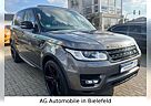 Land Rover Range Rover Sport HSE Dynamic "Pano" Meridian "