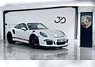 Porsche 991 911 GT3 RS *Clubsport*Lift*PDK*Approved*S.Chrono