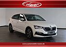 Skoda Scala 1.0 CNG Drive 125-Apps-Spur-DAB-SHZ-PDC-