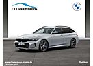 BMW 320 d Touring M Sport Pro HUD LED P-Assist SHZ