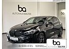 BMW Others M135i xDrive M Performance Pano/Park/ACC/LivePro
