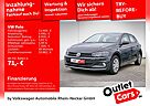VW Polo Volkswagen 1.6 TDI Comfortline Klima Radio uvm