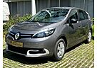 Renault Scenic III Grand Limited/7-Sitzer/Tempomat/AHK