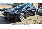 Opel Astra K Sports Tourer Edition*1.HD*NAVI*LED*ALU*