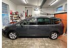 Seat Alhambra Xcellence TSI DSG KD+§neu ACC Pano