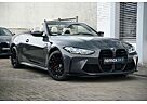 BMW M4 Competition M xDrive Cabrio MY23-ACC-LASER-VOLL