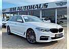 BMW 530 d Touring xDrive"M-Sport"AMBIENTE*PANO*LED*