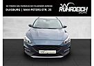 Ford Focus Turnier Active 1.0 EcoBoost ACC NAVI LED CAM DAB