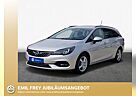Opel Astra 1.5 D Start/Stop ST GS Line AHZV Navi RFC